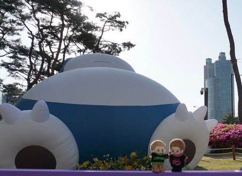 思い出