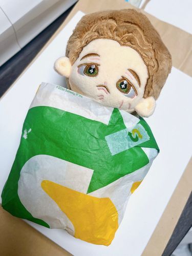 🥪