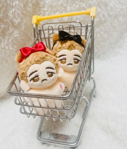 🛒