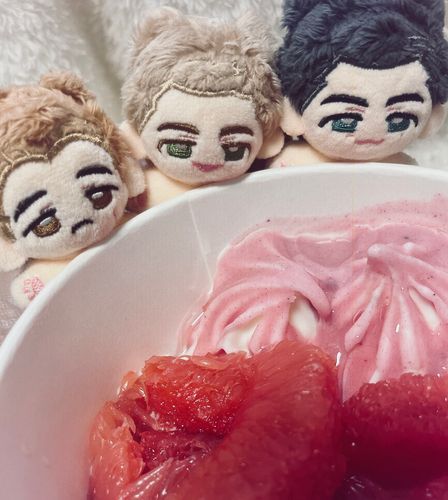 🍨