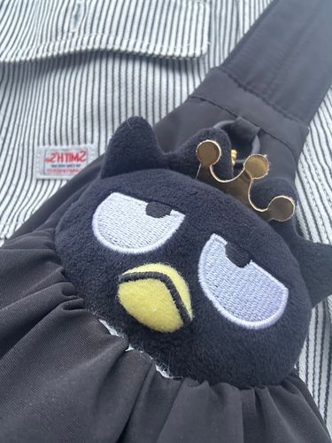 ポスト
