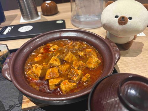からいからいって