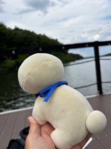 埼玉のムーミンバレーパークに行ってきました！