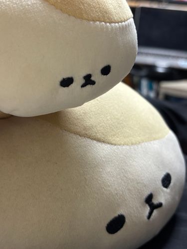 ねこ姉妹