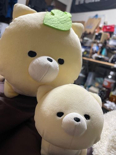 兄弟！