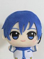 かいと