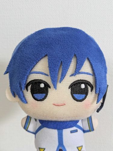 ますたー に ないしょで こっそり えすえぬえす はじめたよ

ますたー と いっぱい おでかけ したいです