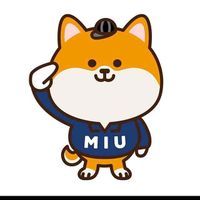 まる