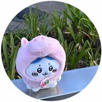 れんたろす📛