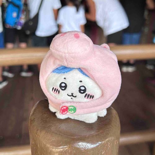 ディズニー行きたい……行きたいよォ‼️