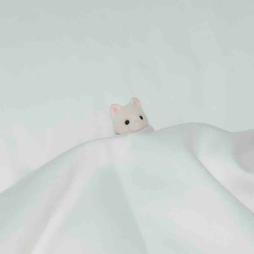 みんな おやすみなさい😪💤