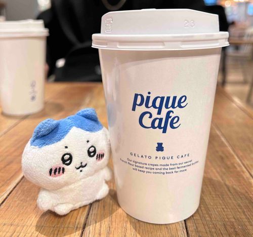 🧸