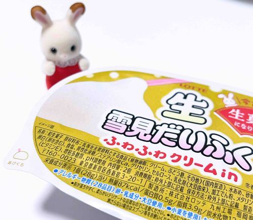 おいしかったよᐡ｡• ·̫ •｡ᐡ