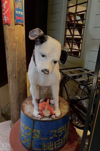 しょんぼり