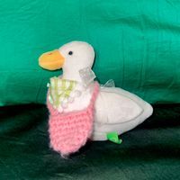 まがる