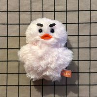 こなみ