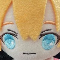 ☆ミ
