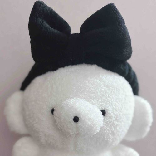 ぁたま ちょぴり きゅうくつ ぉもう