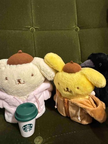 ピッタリ！やったー！
