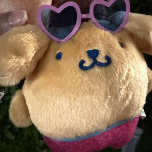 なつだぜ