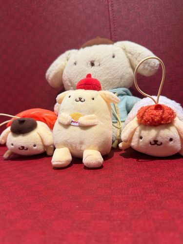 えび！サーモン！おすしおいしそうでしょーのぼく！