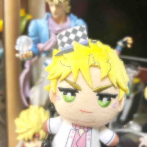 シザ ！ ジョジョワ3 きまって うれしい ね ！
シザ が こんかい まえ で すわって いる のが うれしすぎて にんげん が ないてた よ ？