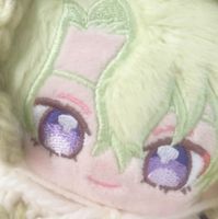 ❤︎