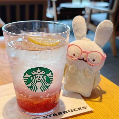 ピンクのめがね
お気に入り♪