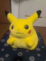 ONICHA
