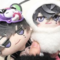 ねばゆり