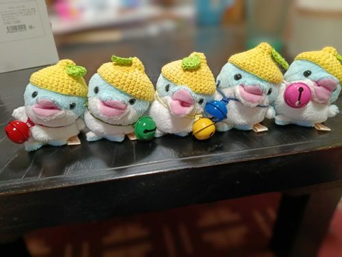 なかよしさんたち- ̗̀🤝 ̖́-

