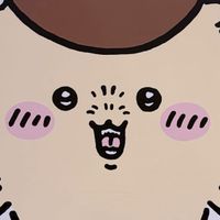 み🤍