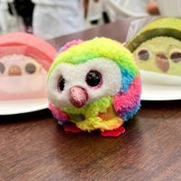 おまめ