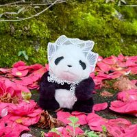 パンちゃん