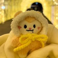 Little RyeoWoo