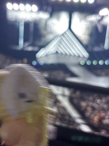 ITZY 3RD WORLD TOUR <TUNNEL VISION> in KAOHSIUNG 06.28