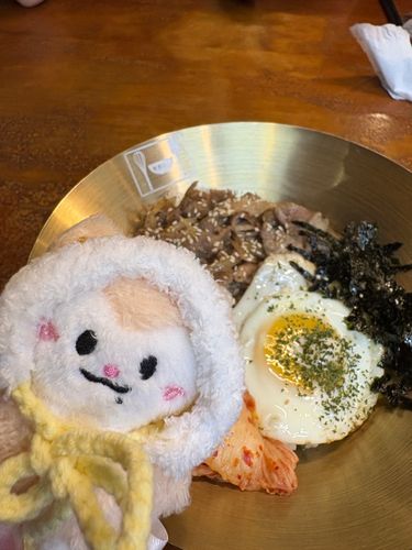（＾ω＾）