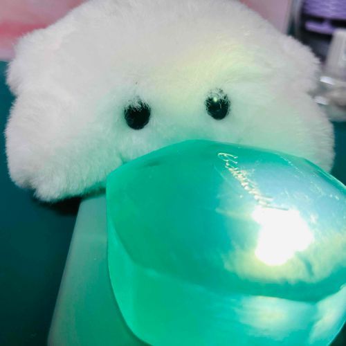 🧼