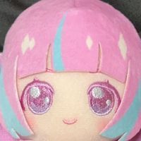 アンぬい