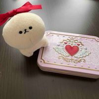 つんつるてん