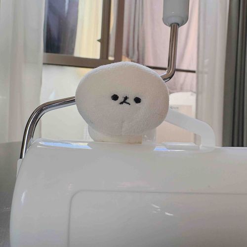 年末の大掃除🧹