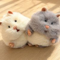 はんぺんとがんも