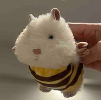 おこめ