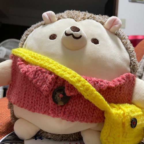 ふゆじたく