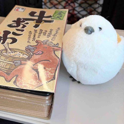 ポスト