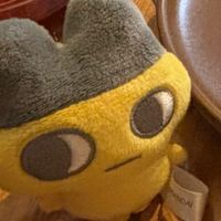 にゃ太郎