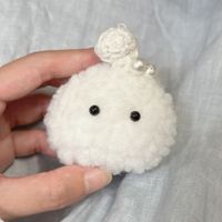 ぷしえーる