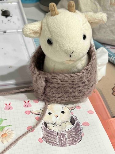 よくかけてるめ🐐