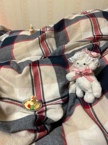 またおる！ほんとにやめてください！