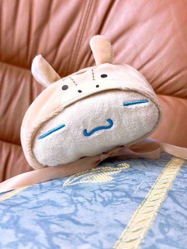 あけましておめでとう🐴